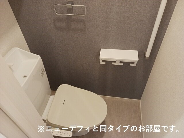 物件内観写真7　(イメージ)