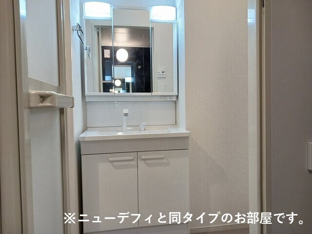 物件内観写真8　(イメージ)