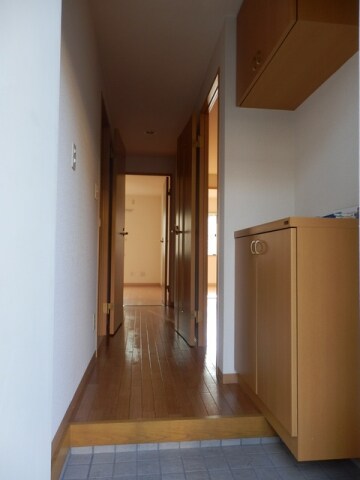 物件内観写真12　