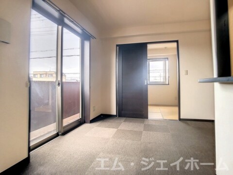 物件内観写真22　