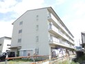 ブエナビスタ守山
