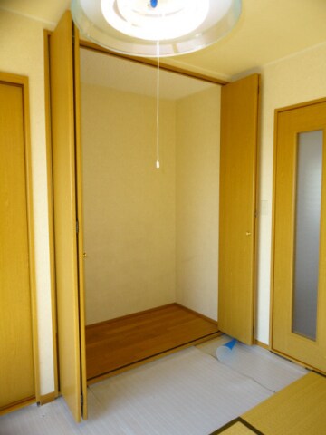 物件内観写真10　