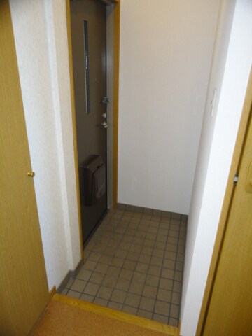 物件内観写真11　