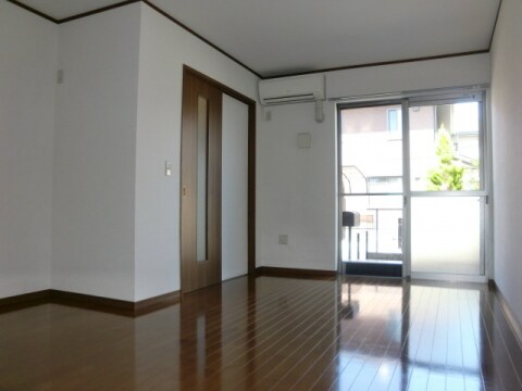 物件内観写真15　