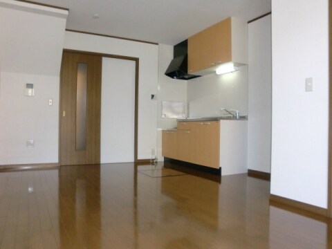 物件内観写真19　