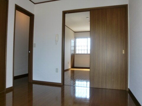 物件内観写真20　