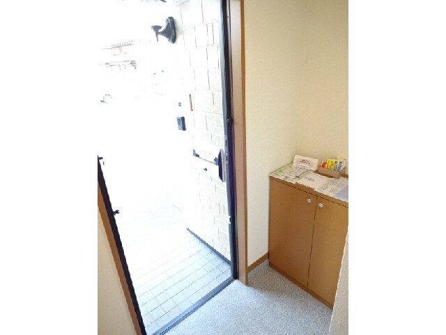 物件内観写真13　