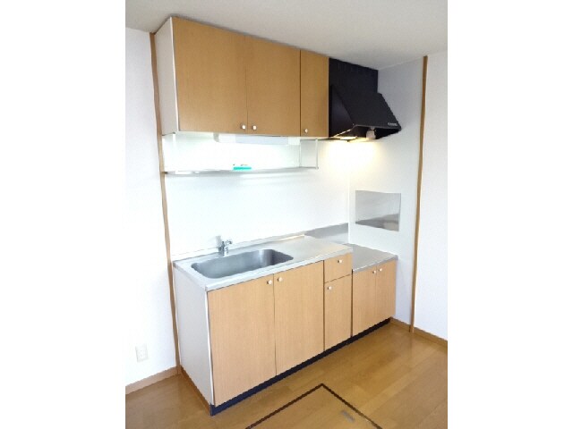 物件内観写真17　