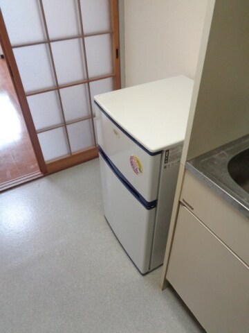 物件内観写真18　