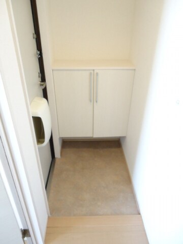 物件内観写真10　