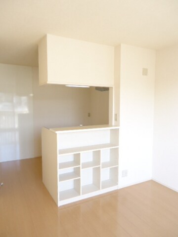 物件内観写真15　