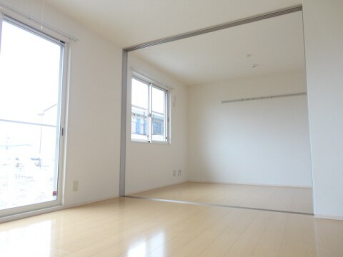 物件内観写真15　