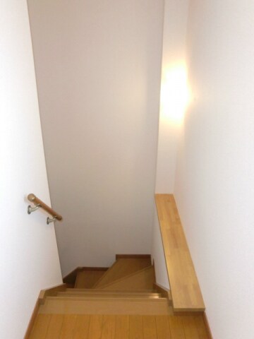 物件内観写真20　