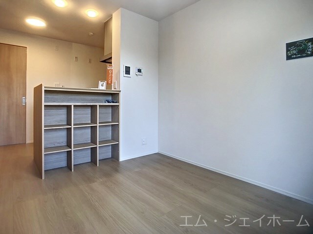 物件内観写真23　