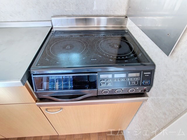 物件内観写真12　