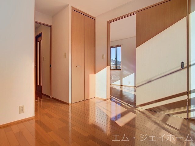 物件内観写真19　