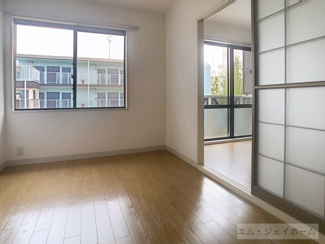 物件内観写真22　