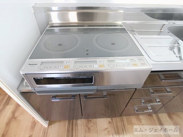 物件内観写真12　