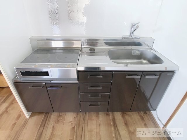 物件内観写真16　