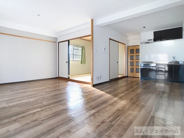 物件内観写真20　