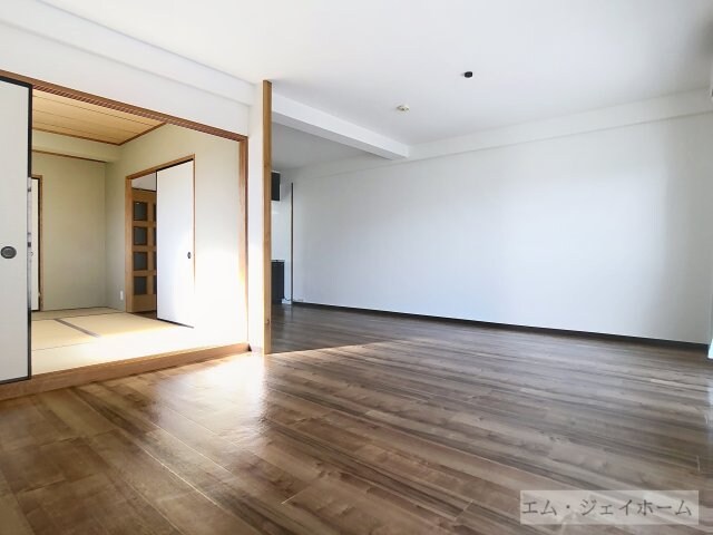 物件内観写真21　