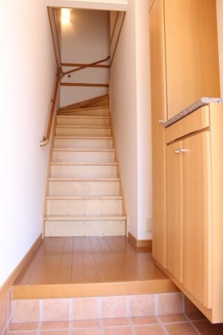 物件内観写真12　