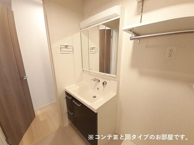 物件内観写真8　(イメージ)