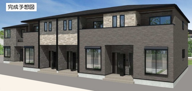 ブレイ　バレー