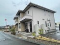 グランリーベ
