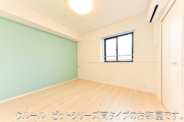 物件内観写真14　(イメージ)