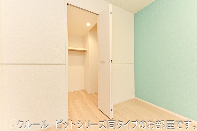 物件内観写真9　(イメージ)