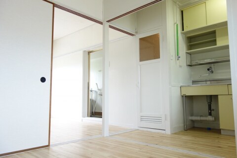 物件内観写真17　