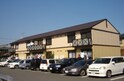 シャトレ岡田Ⅱ