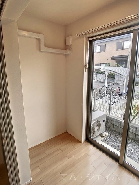 物件内観写真24　