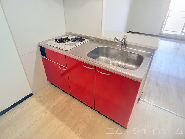 物件内観写真16　