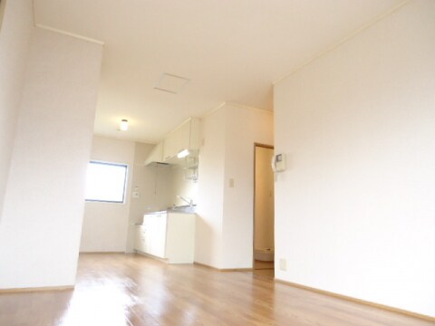 物件内観写真13　