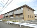 アトリオⅡ