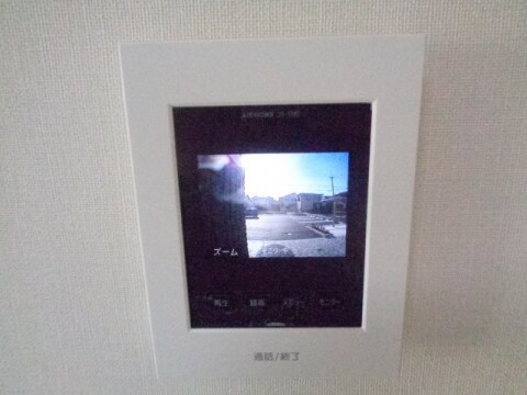 物件内観写真14　