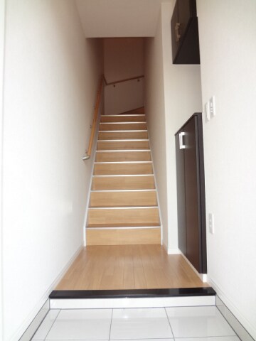 物件内観写真11　