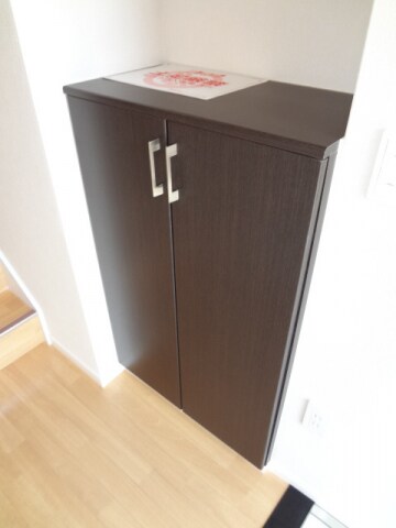 物件内観写真18　