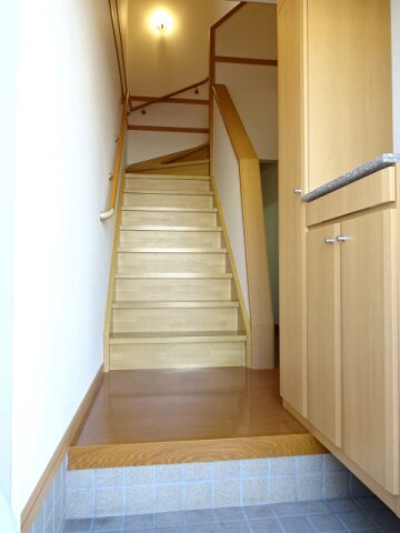 物件内観写真11　