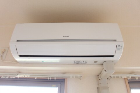 物件内観写真20　