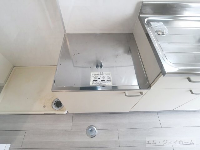 物件内観写真18　