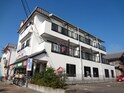 ツインアローズ