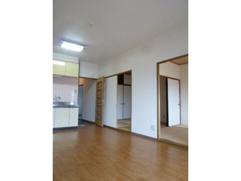 物件内観写真15　