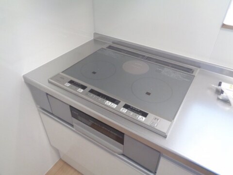 物件内観写真17　