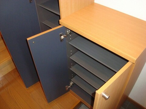 物件内観写真14　