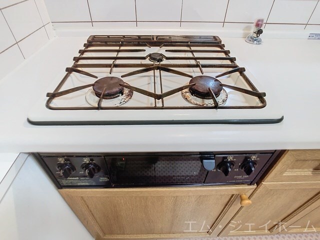 物件内観写真16　