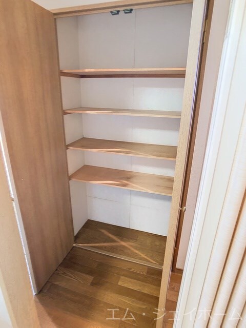 物件内観写真24　