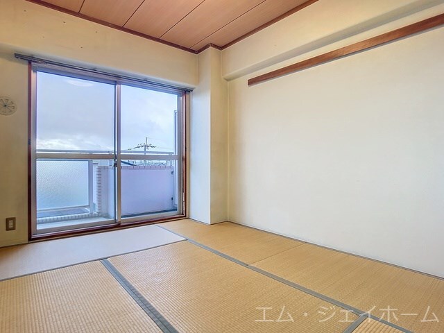 物件内観写真25　